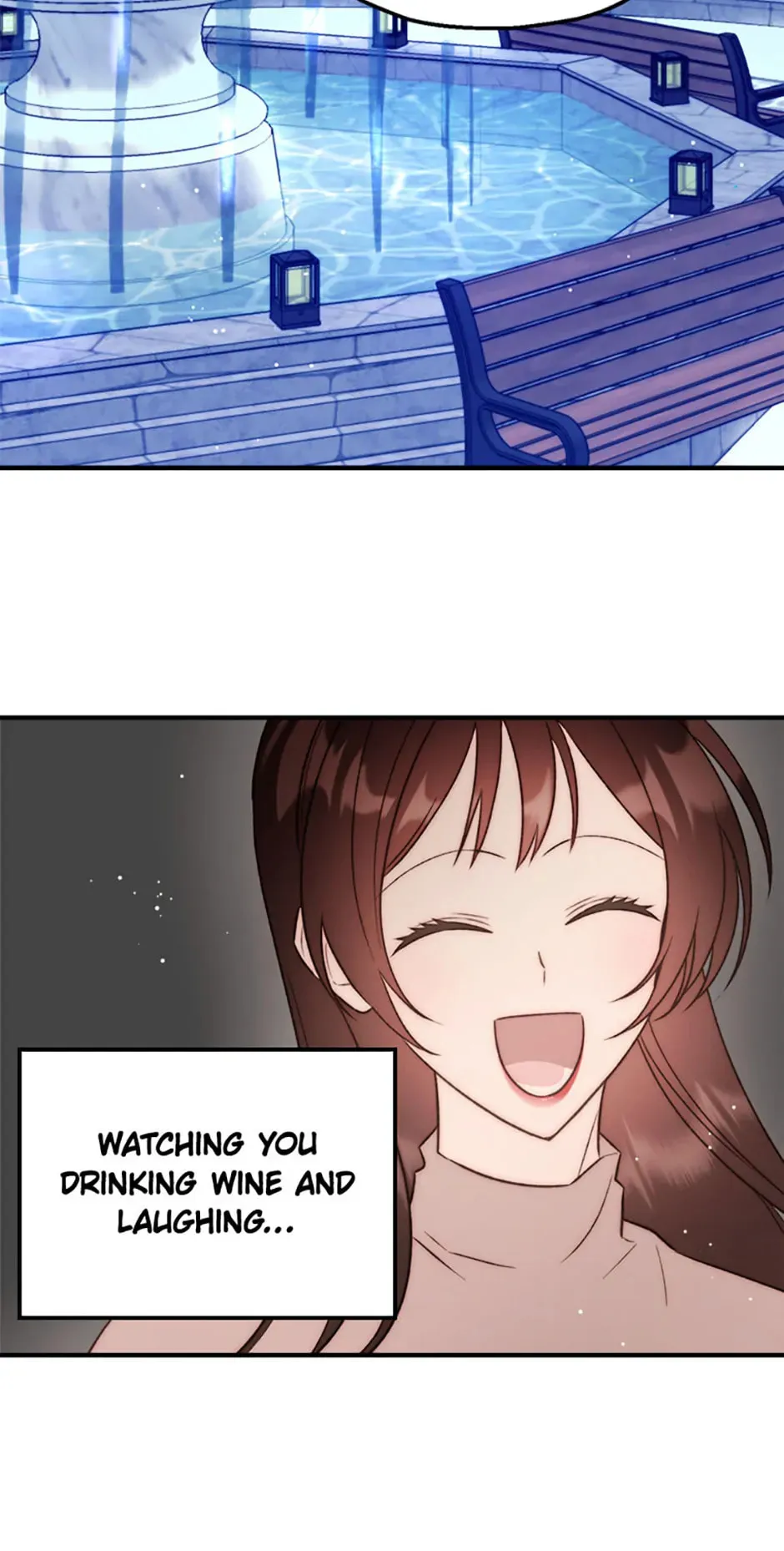 An Appetite for First Love Chapter 1 page 66 - 