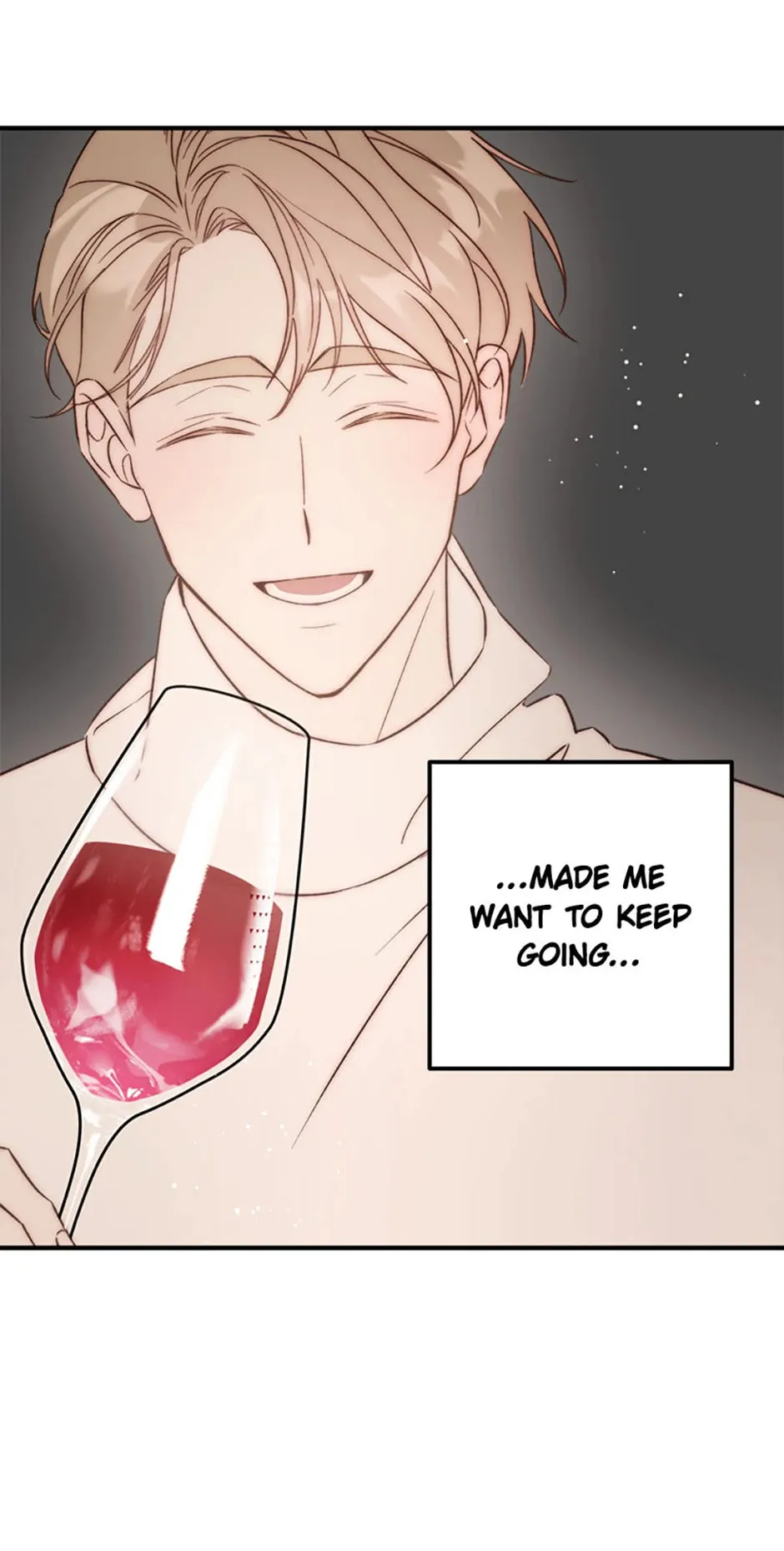 An Appetite for First Love Chapter 1 page 67 - 