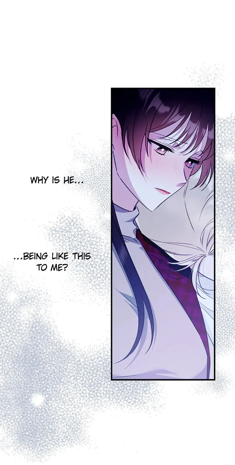 An Appetite for First Love Chapter 1 page 68 - 