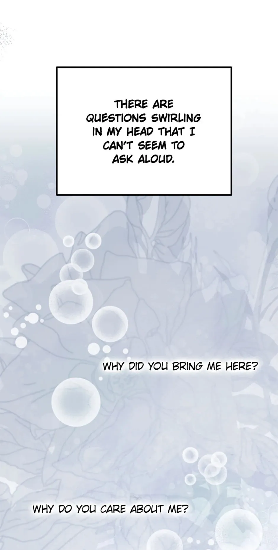 An Appetite for First Love Chapter 1 page 69 - 