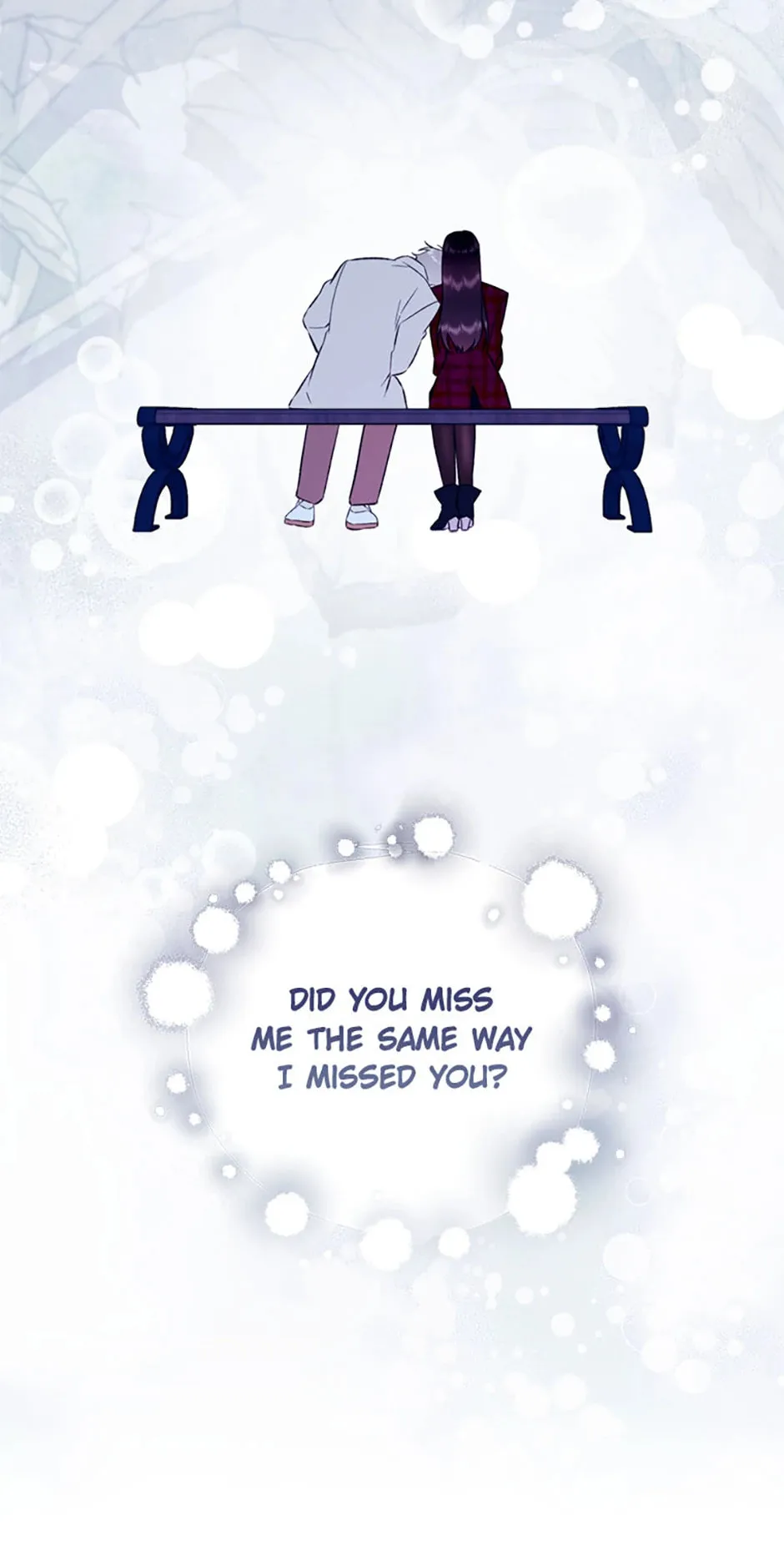 An Appetite for First Love Chapter 1 page 70 - 