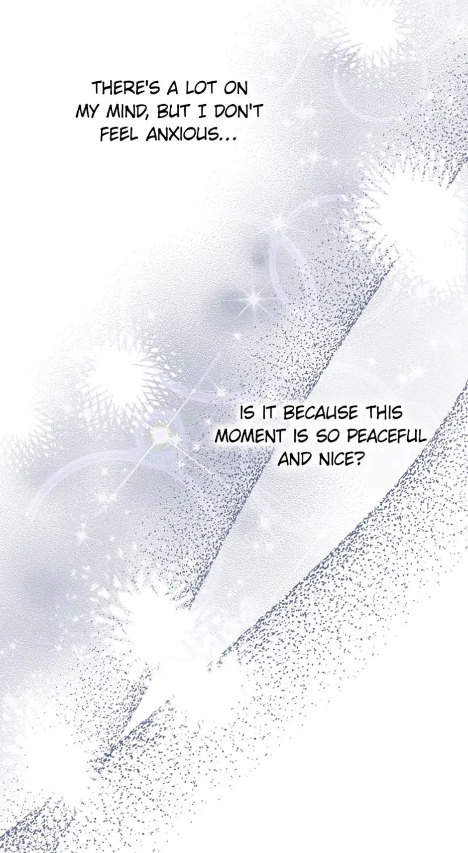 An Appetite for First Love Chapter 1 page 72 - 