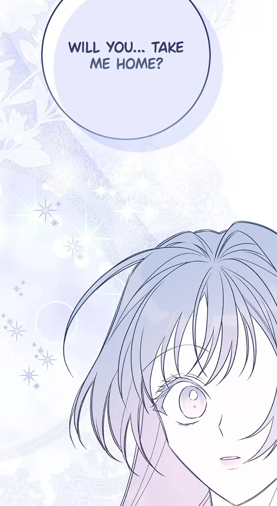 An Appetite for First Love Chapter 1 page 74 - 