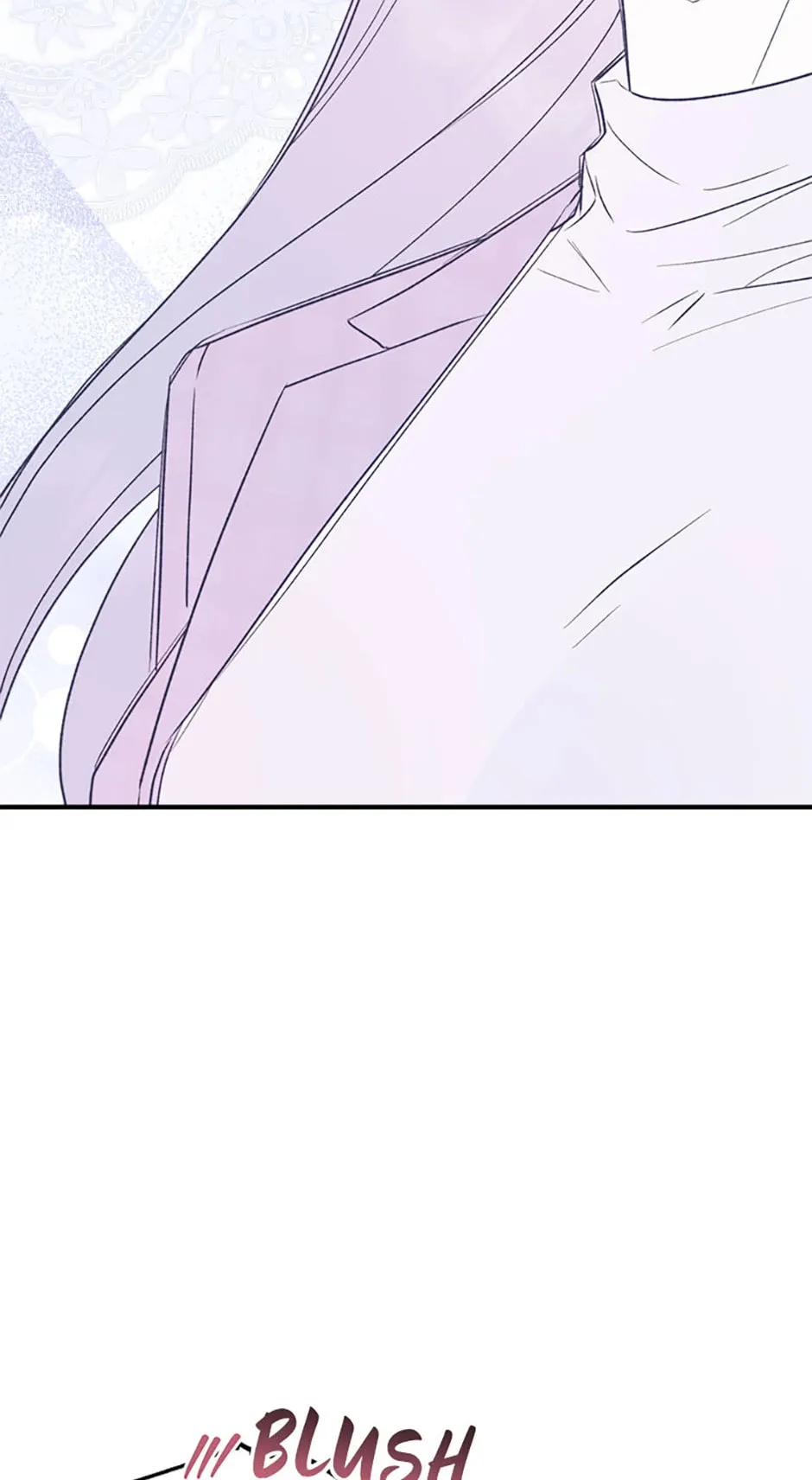 An Appetite for First Love Chapter 1 page 75 - 