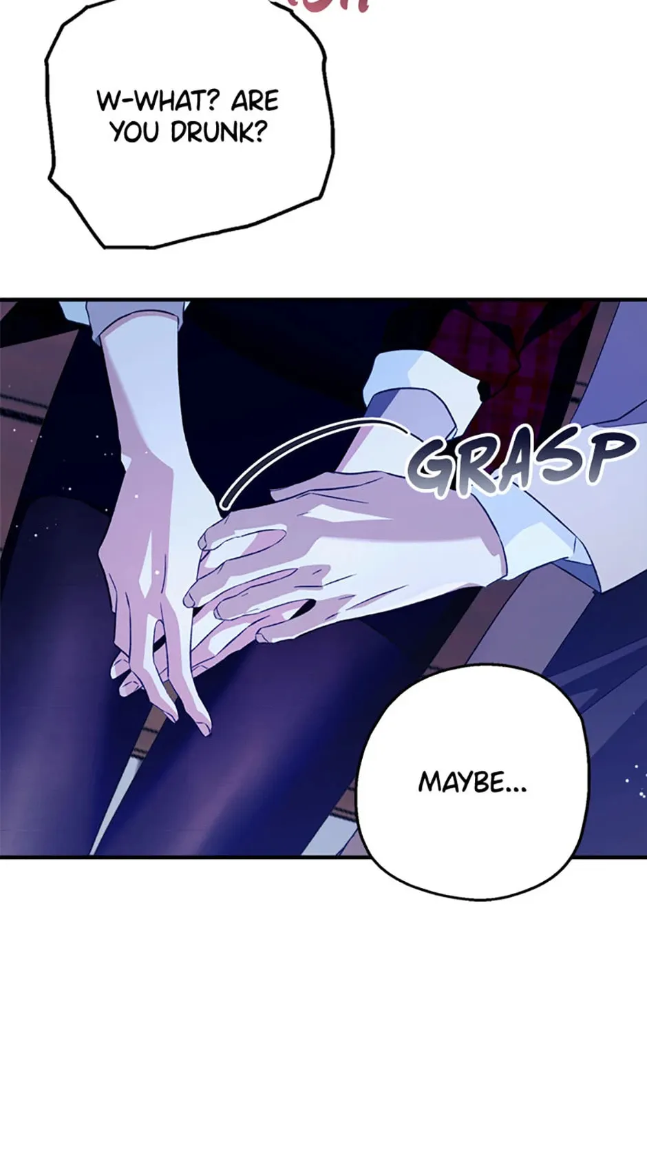 An Appetite for First Love Chapter 1 page 76 - 