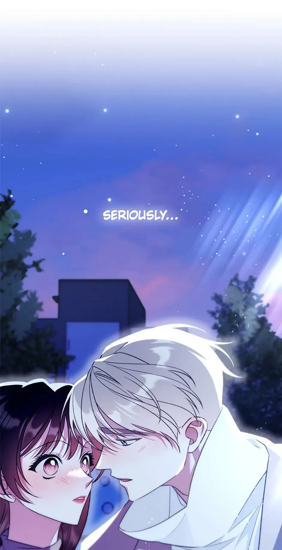 An Appetite for First Love Chapter 1 page 77 - 