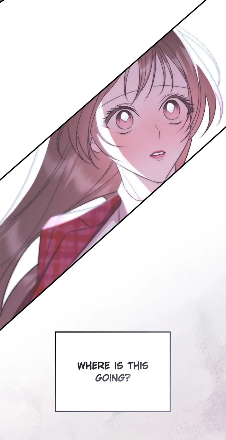An Appetite for First Love Chapter 1 page 79 - 