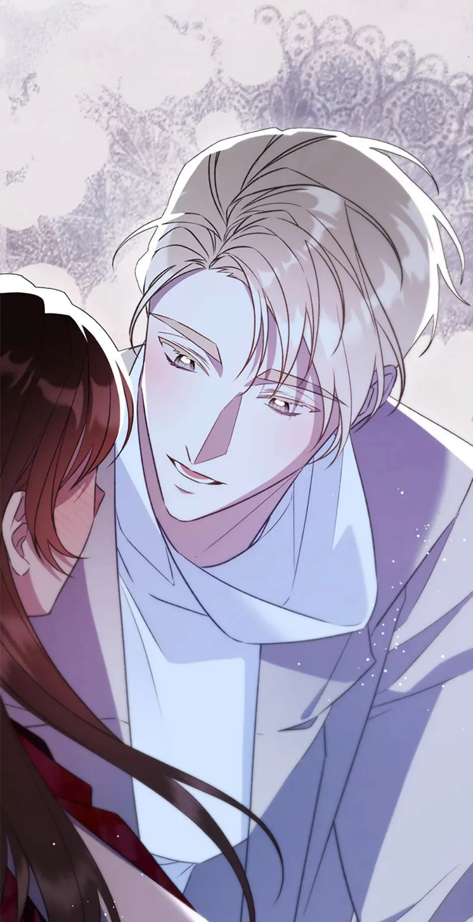 An Appetite for First Love Chapter 1 page 80 - 