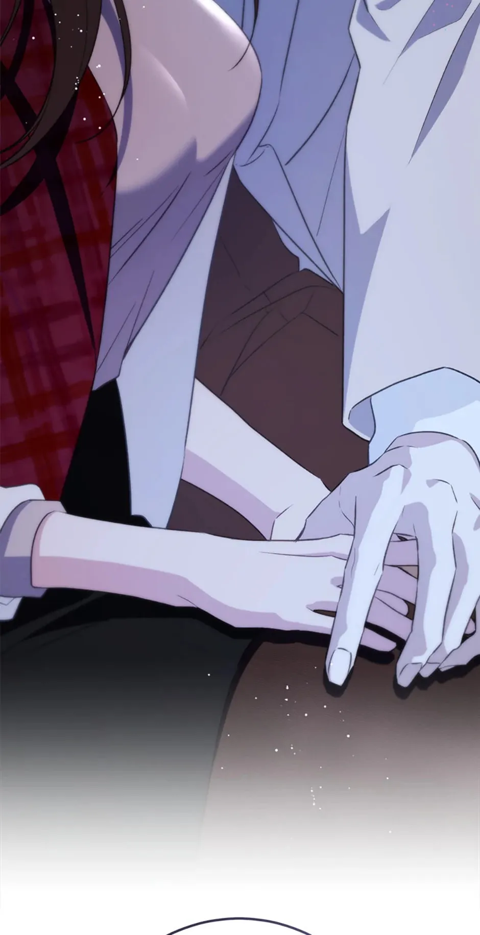 An Appetite for First Love Chapter 1 page 81 - 