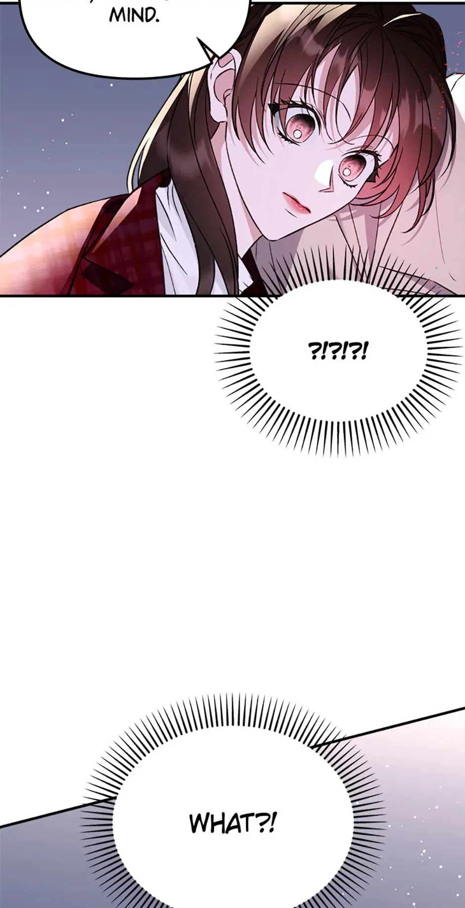 An Appetite for First Love Chapter 2 page 11 - 