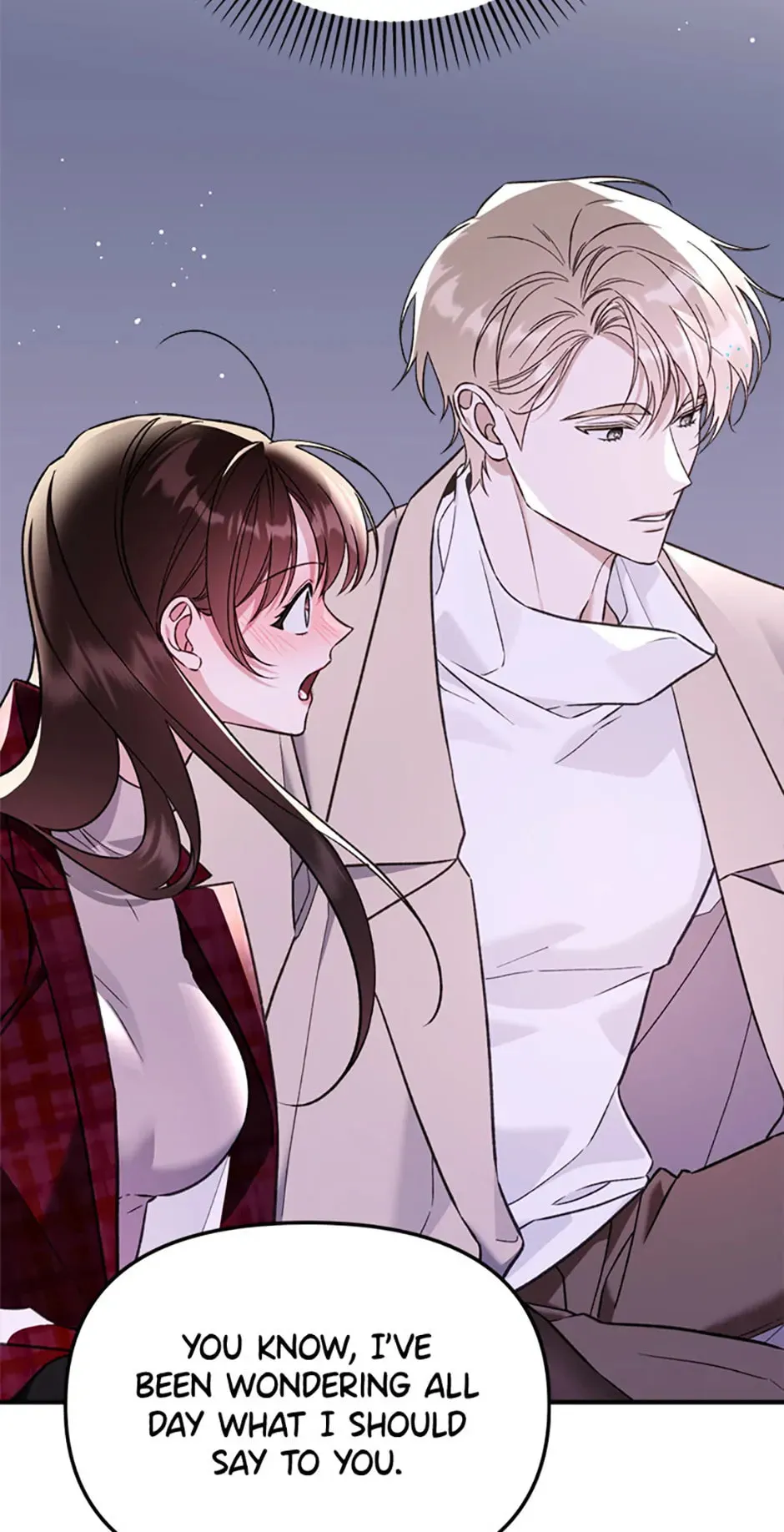 An Appetite for First Love Chapter 2 page 12 - 
