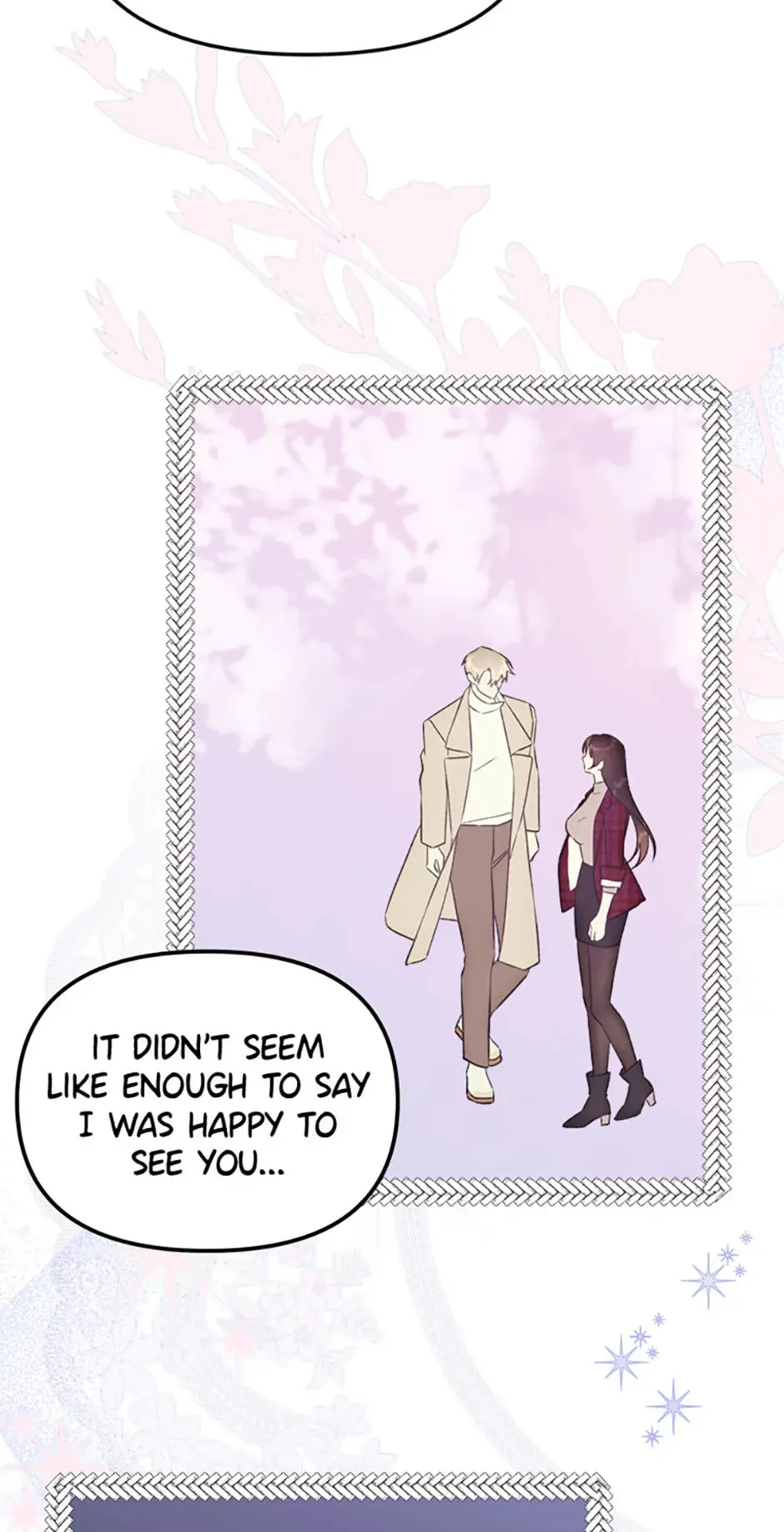 An Appetite for First Love Chapter 2 page 13 - 