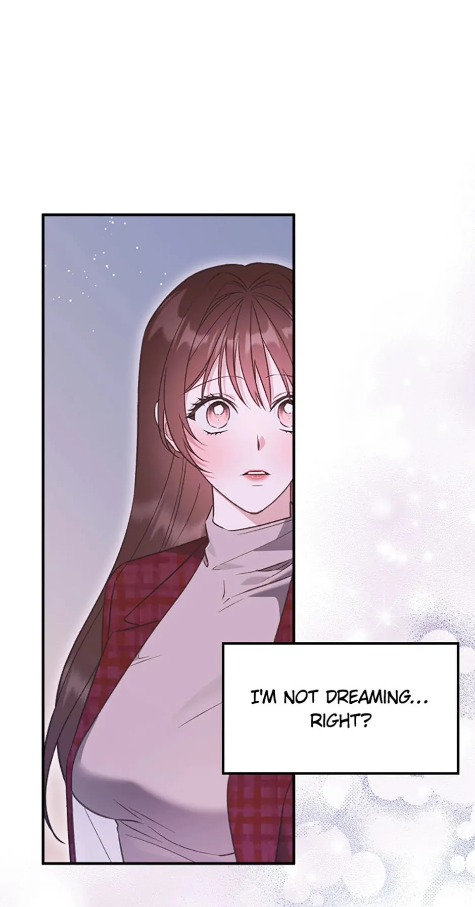 An Appetite for First Love Chapter 2 page 17 - 