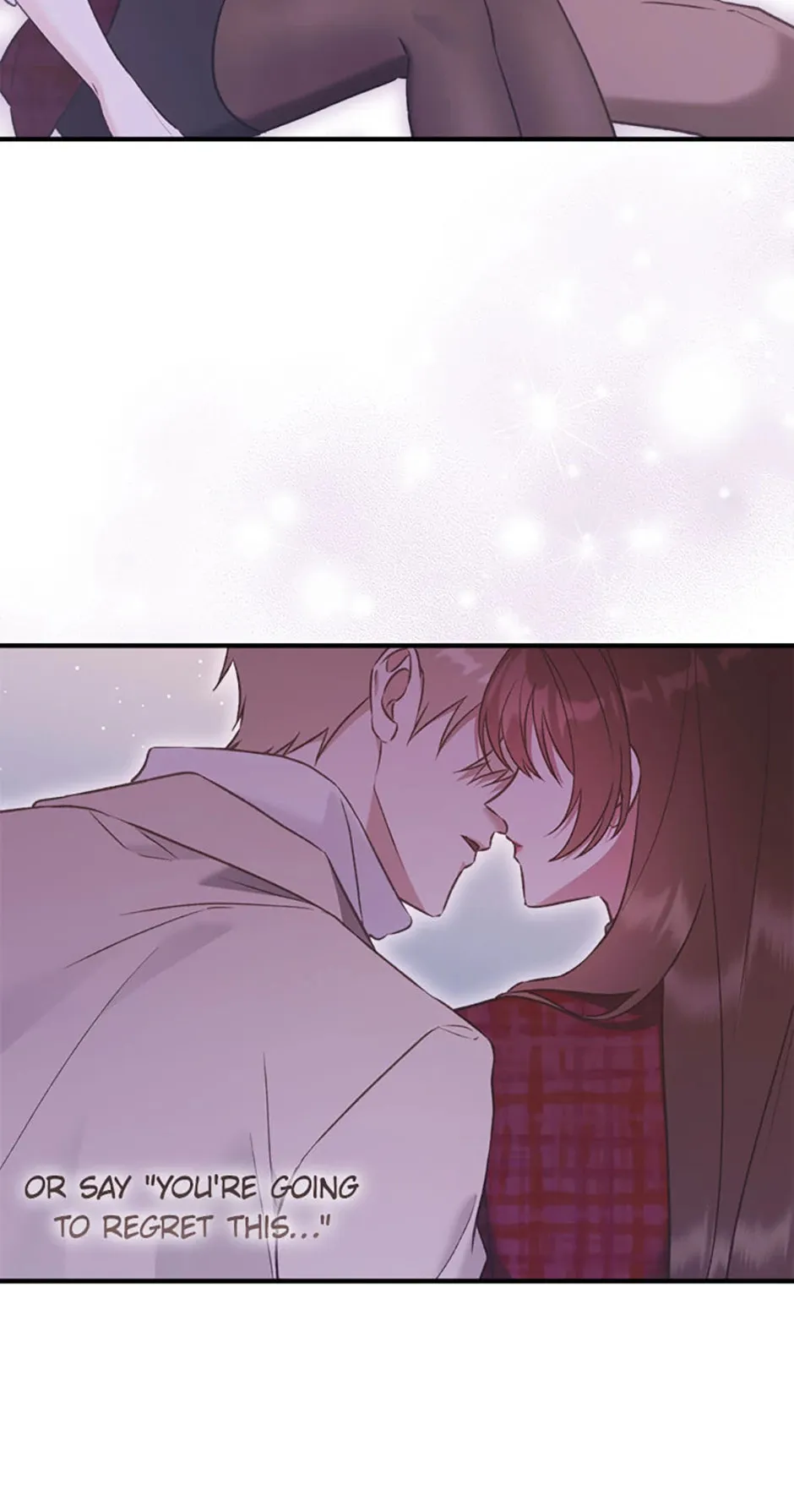 An Appetite for First Love Chapter 2 page 20 - 