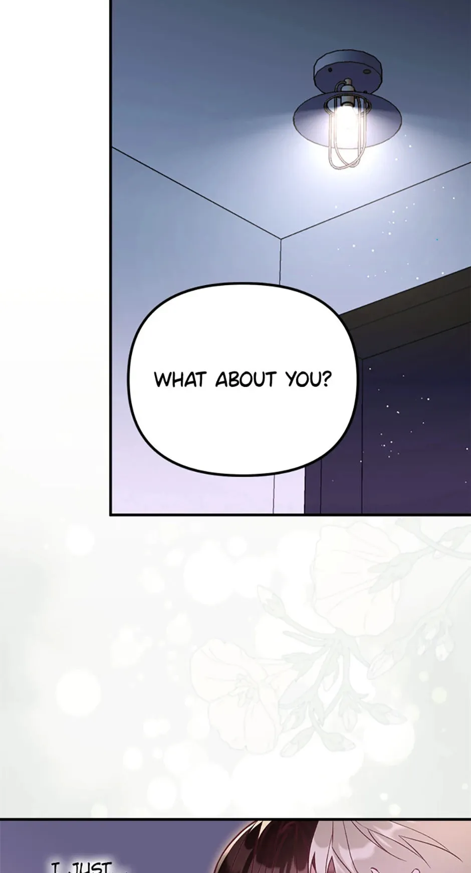An Appetite for First Love Chapter 2 page 24 - 