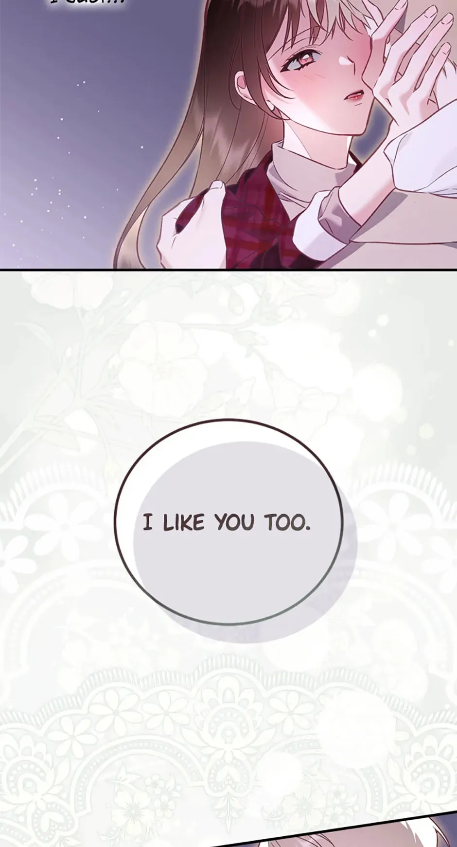 An Appetite for First Love Chapter 2 page 25 - 