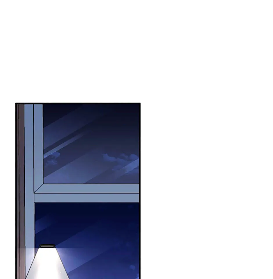 An Appetite for First Love Chapter 2 page 28 - 