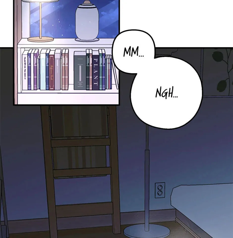 An Appetite for First Love Chapter 2 page 29 - 
