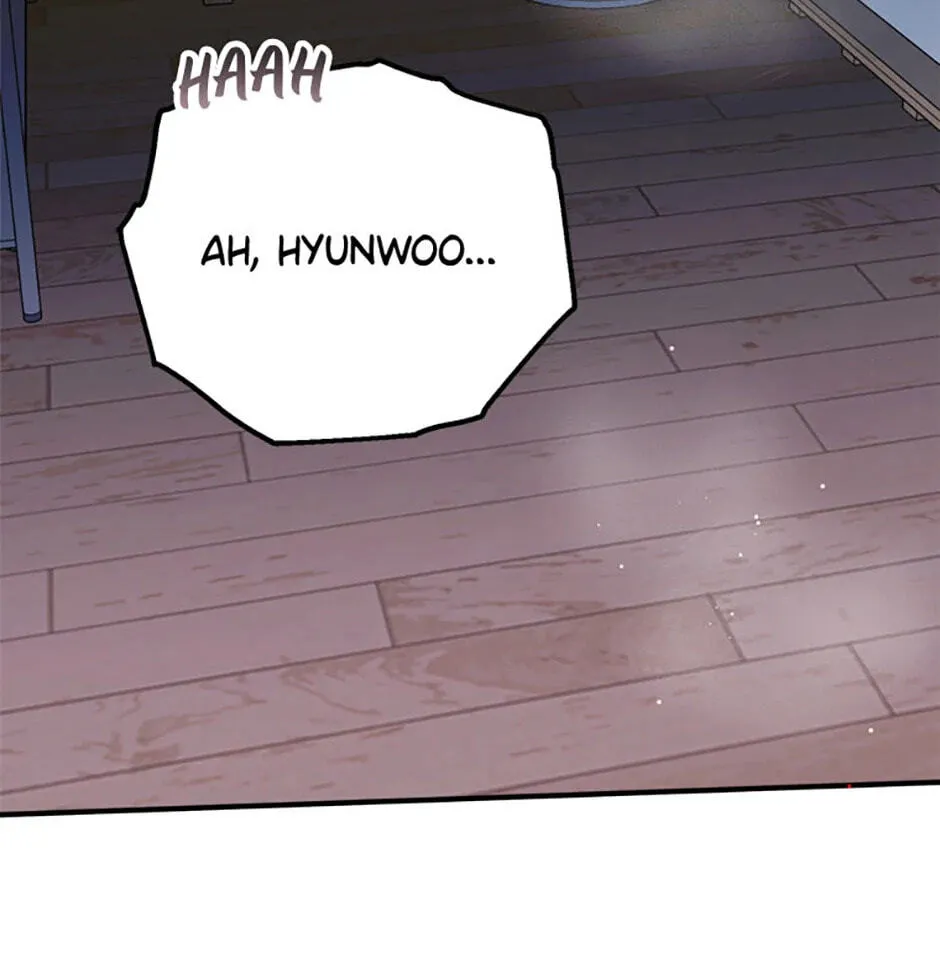 An Appetite for First Love Chapter 2 page 30 - 