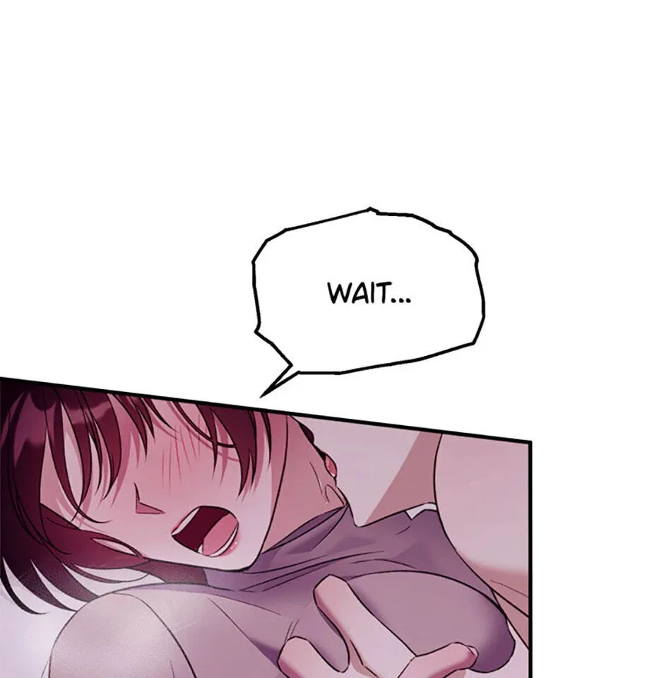An Appetite for First Love Chapter 2 page 31 - 