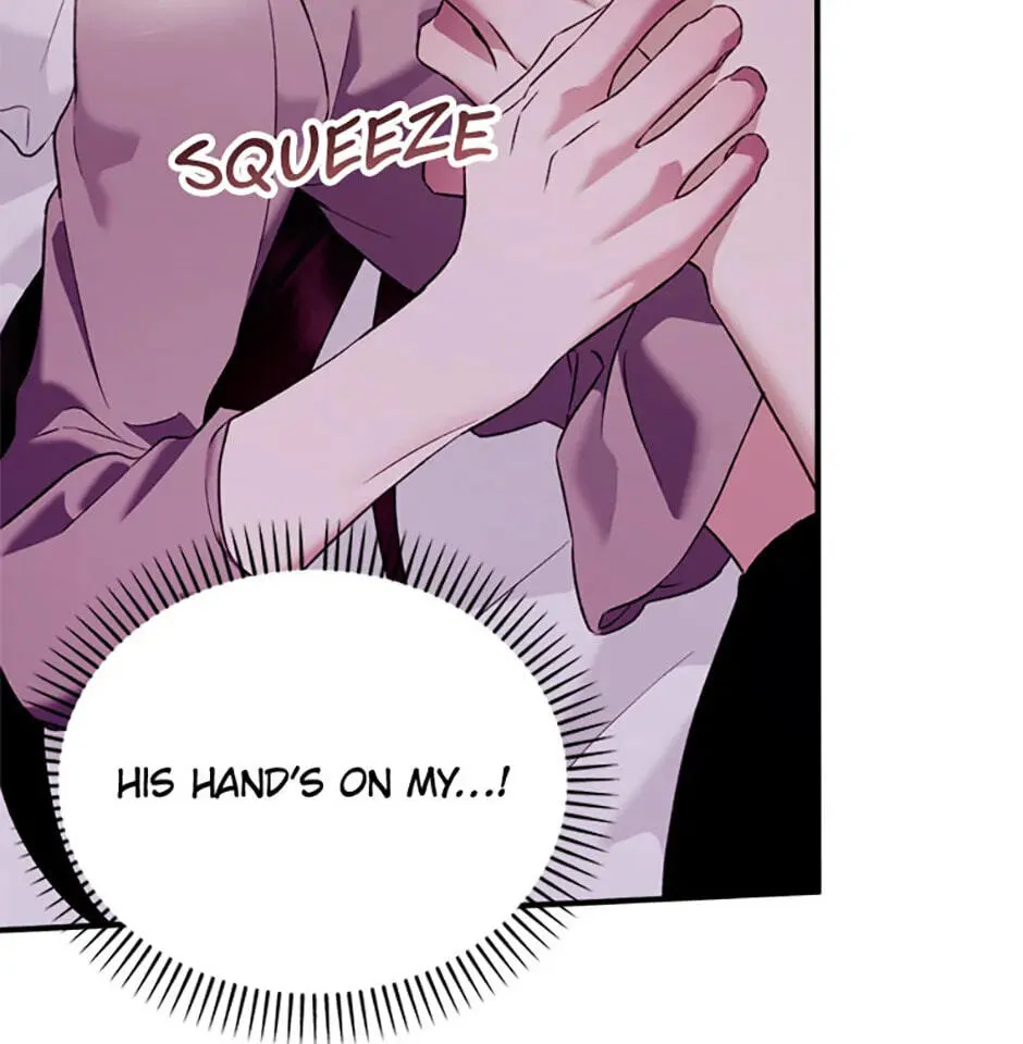 An Appetite for First Love Chapter 2 page 32 - 