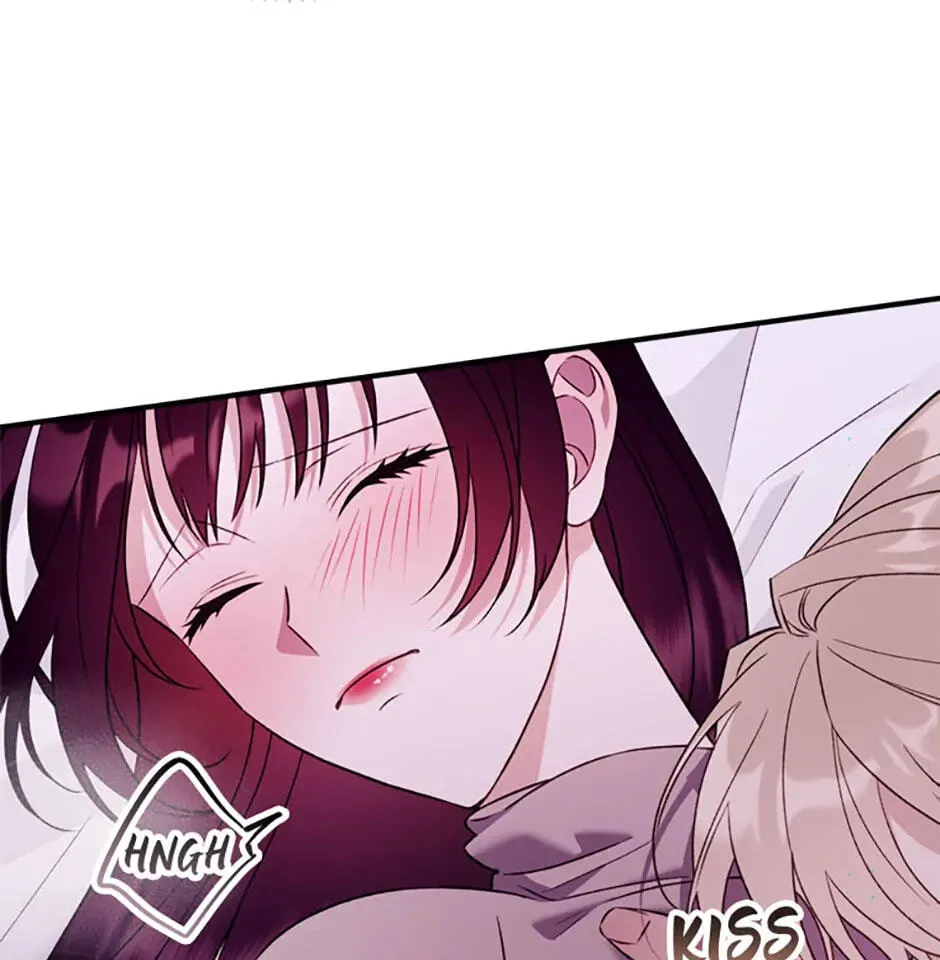 An Appetite for First Love Chapter 2 page 33 - 