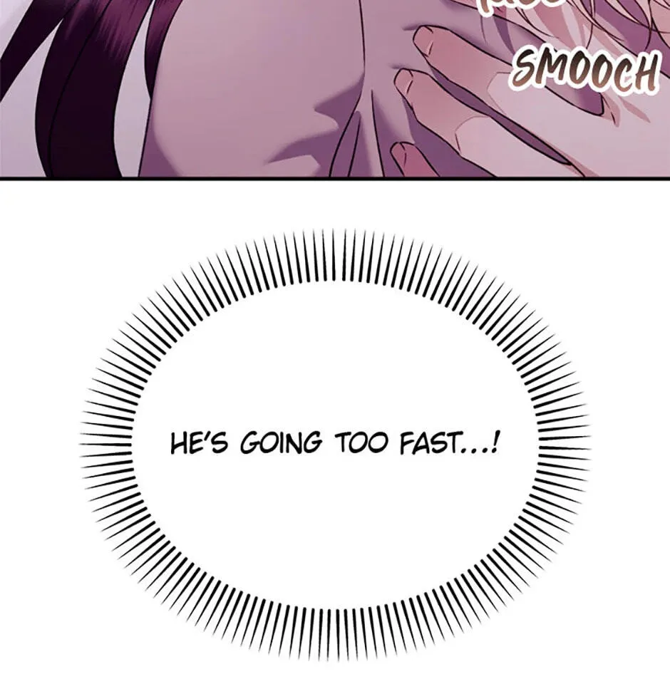 An Appetite for First Love Chapter 2 page 34 - 