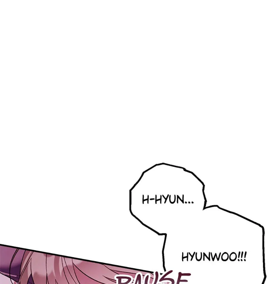 An Appetite for First Love Chapter 2 page 35 - 