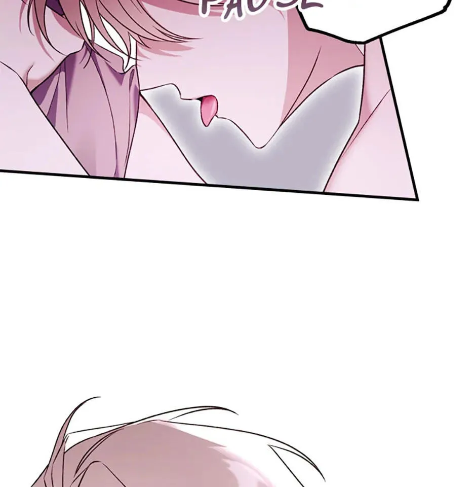 An Appetite for First Love Chapter 2 page 36 - 