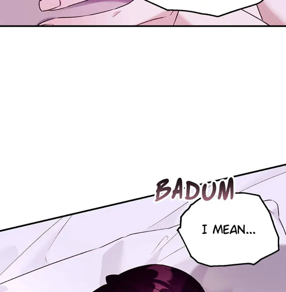 An Appetite for First Love Chapter 2 page 38 - 