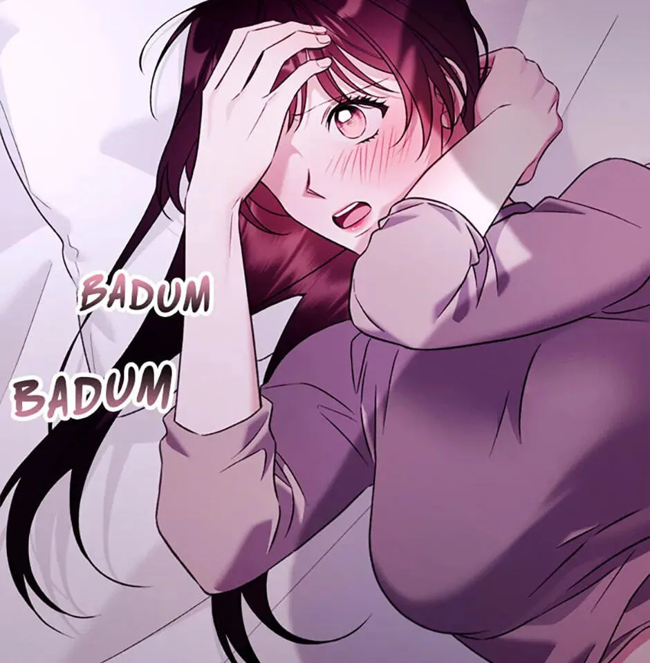An Appetite for First Love Chapter 2 page 39 - 