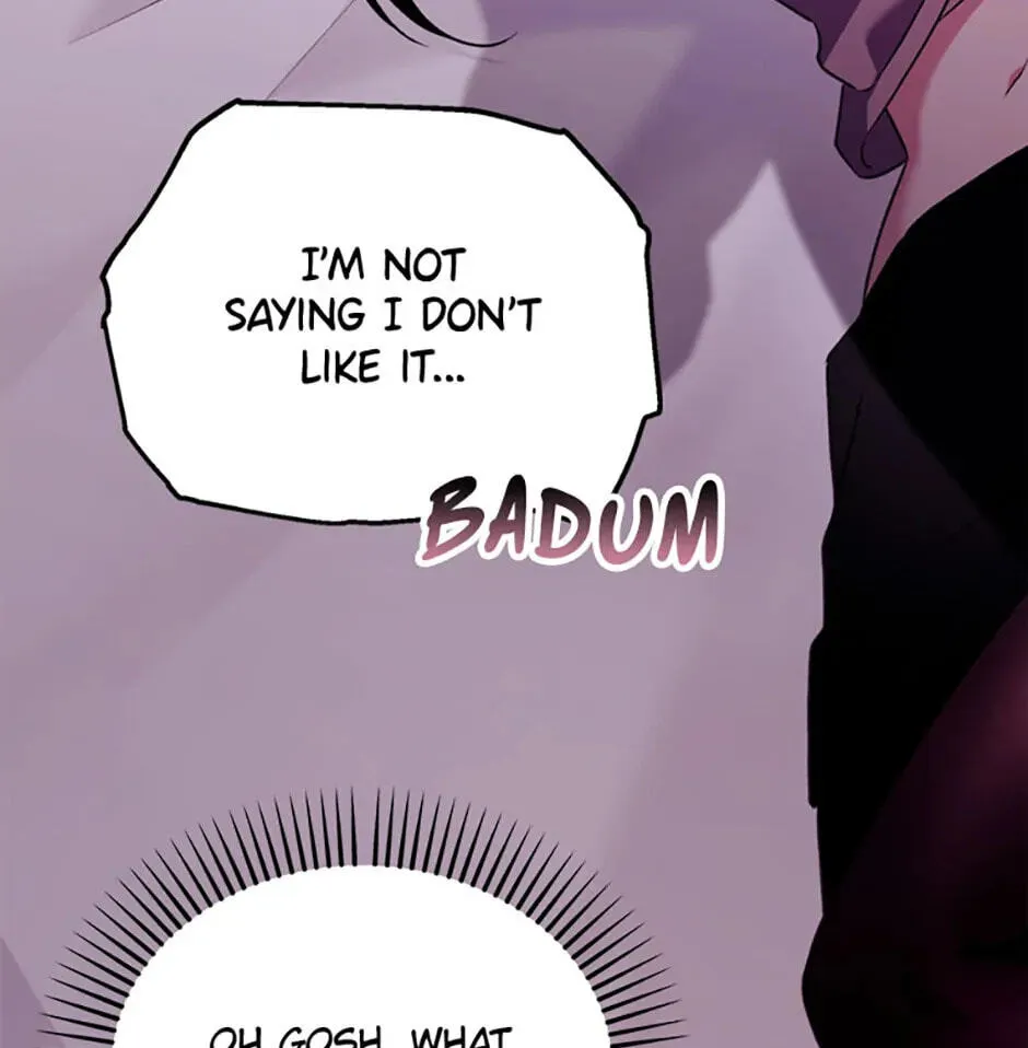 An Appetite for First Love Chapter 2 page 40 - 