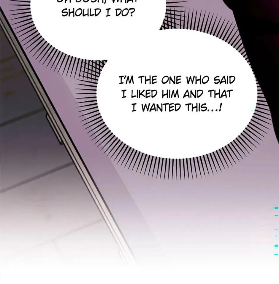 An Appetite for First Love Chapter 2 page 41 - 