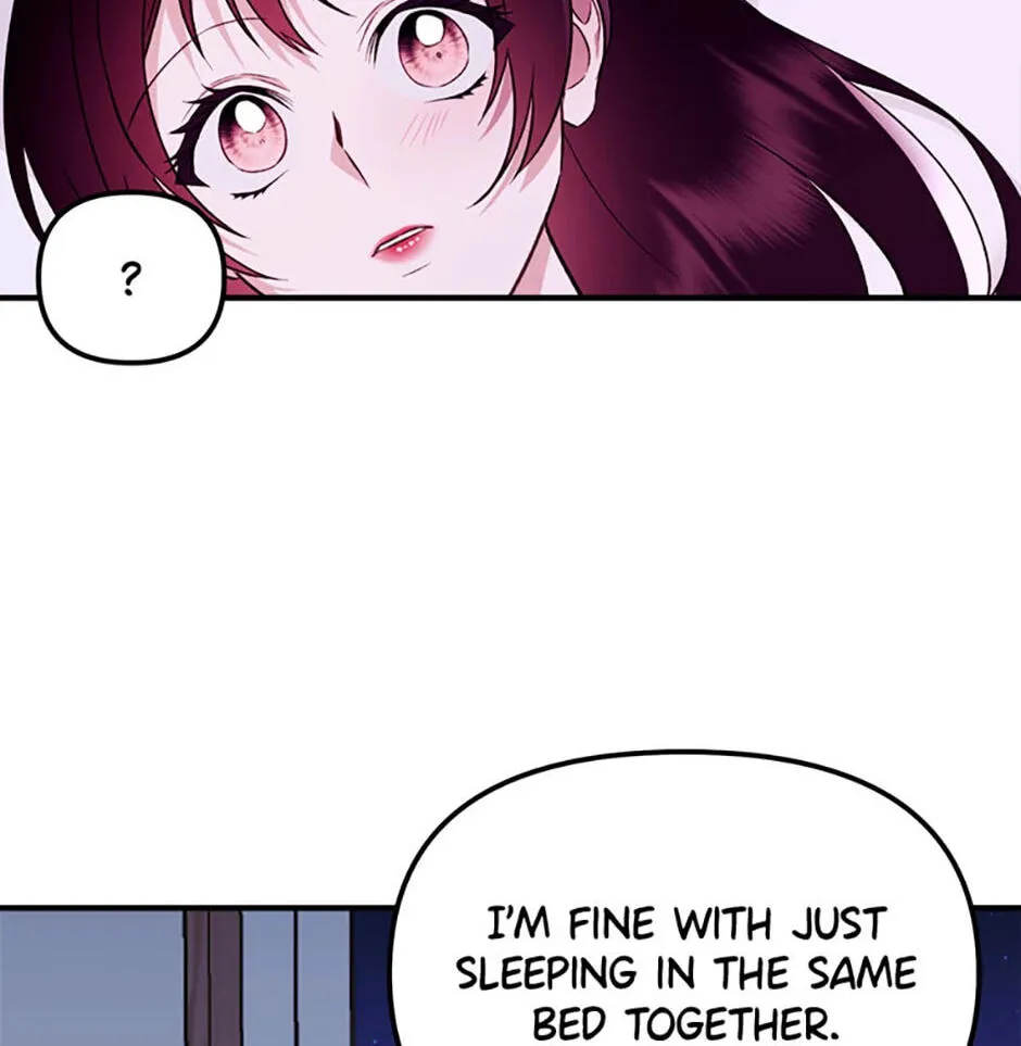 An Appetite for First Love Chapter 2 page 43 - 