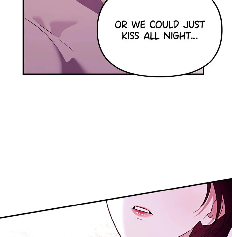 An Appetite for First Love Chapter 2 page 47 - 