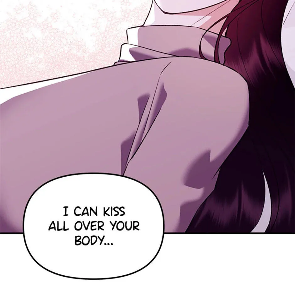 An Appetite for First Love Chapter 2 page 48 - 