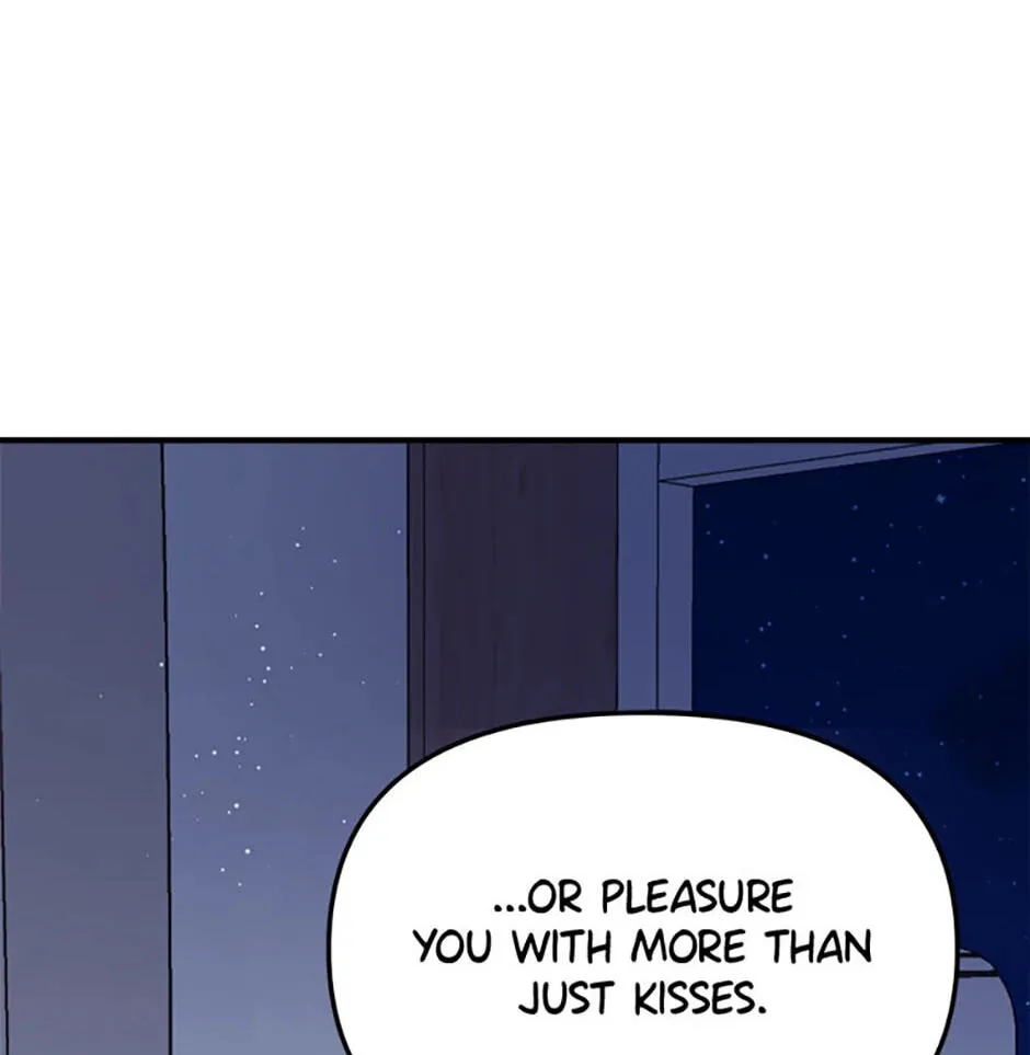 An Appetite for First Love Chapter 2 page 49 - 