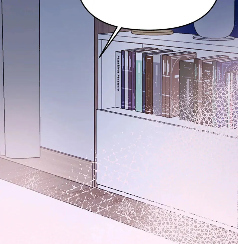 An Appetite for First Love Chapter 2 page 50 - 