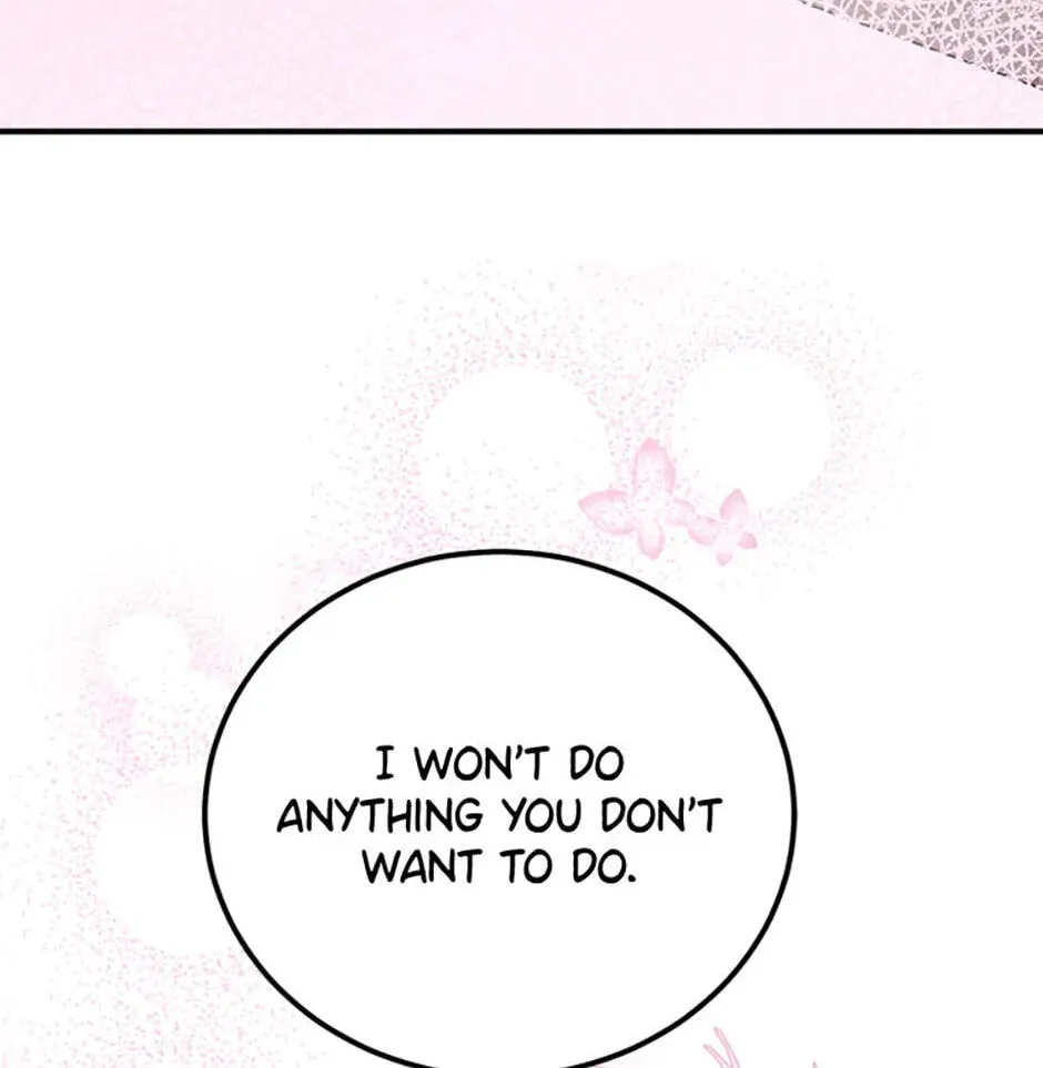 An Appetite for First Love Chapter 2 page 51 - 