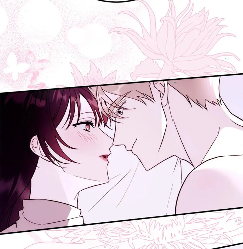 An Appetite for First Love Chapter 2 page 52 - 
