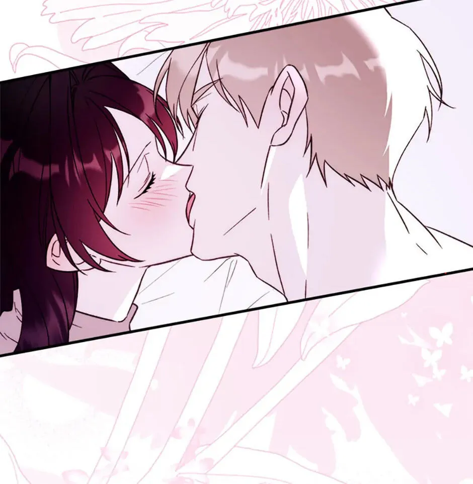 An Appetite for First Love Chapter 2 page 53 - 