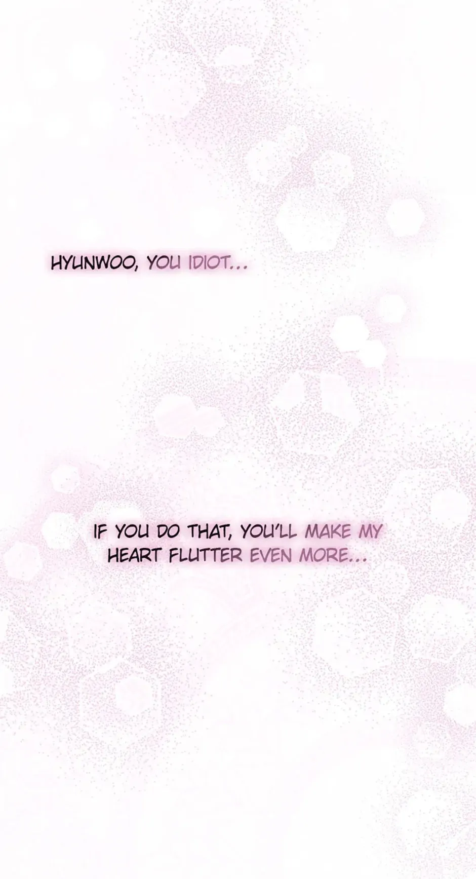 An Appetite for First Love Chapter 2 page 56 - 