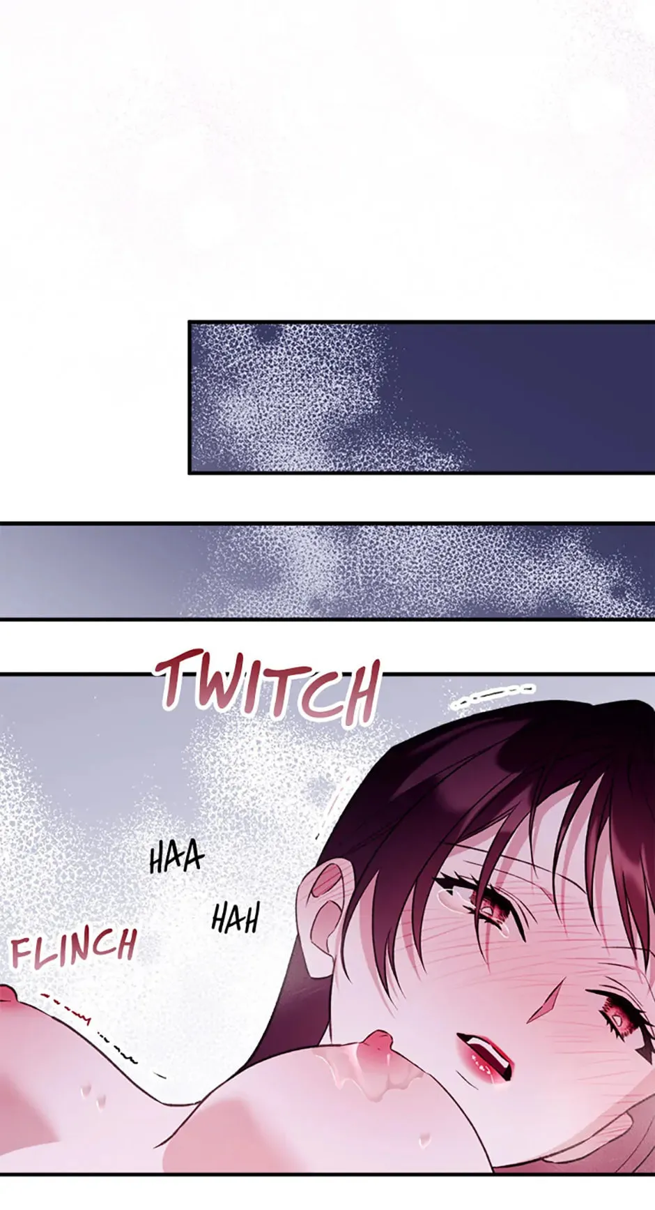 An Appetite for First Love Chapter 2 page 57 - 