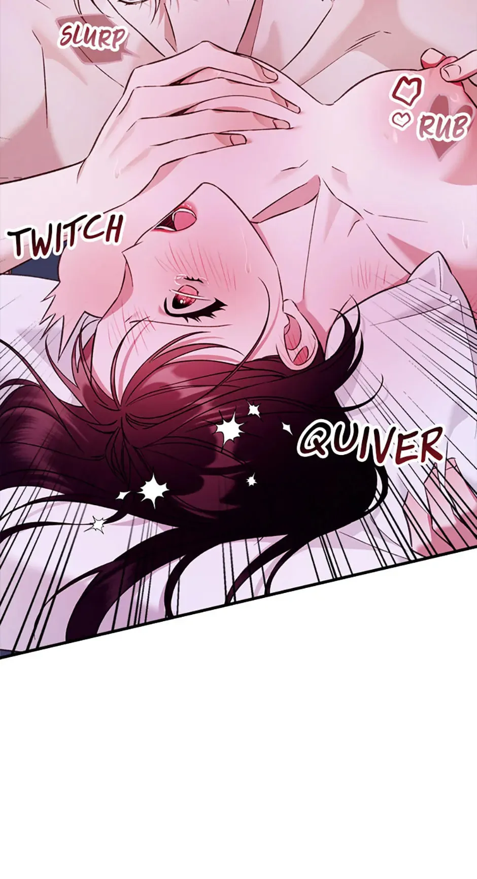 An Appetite for First Love Chapter 2 page 60 - 