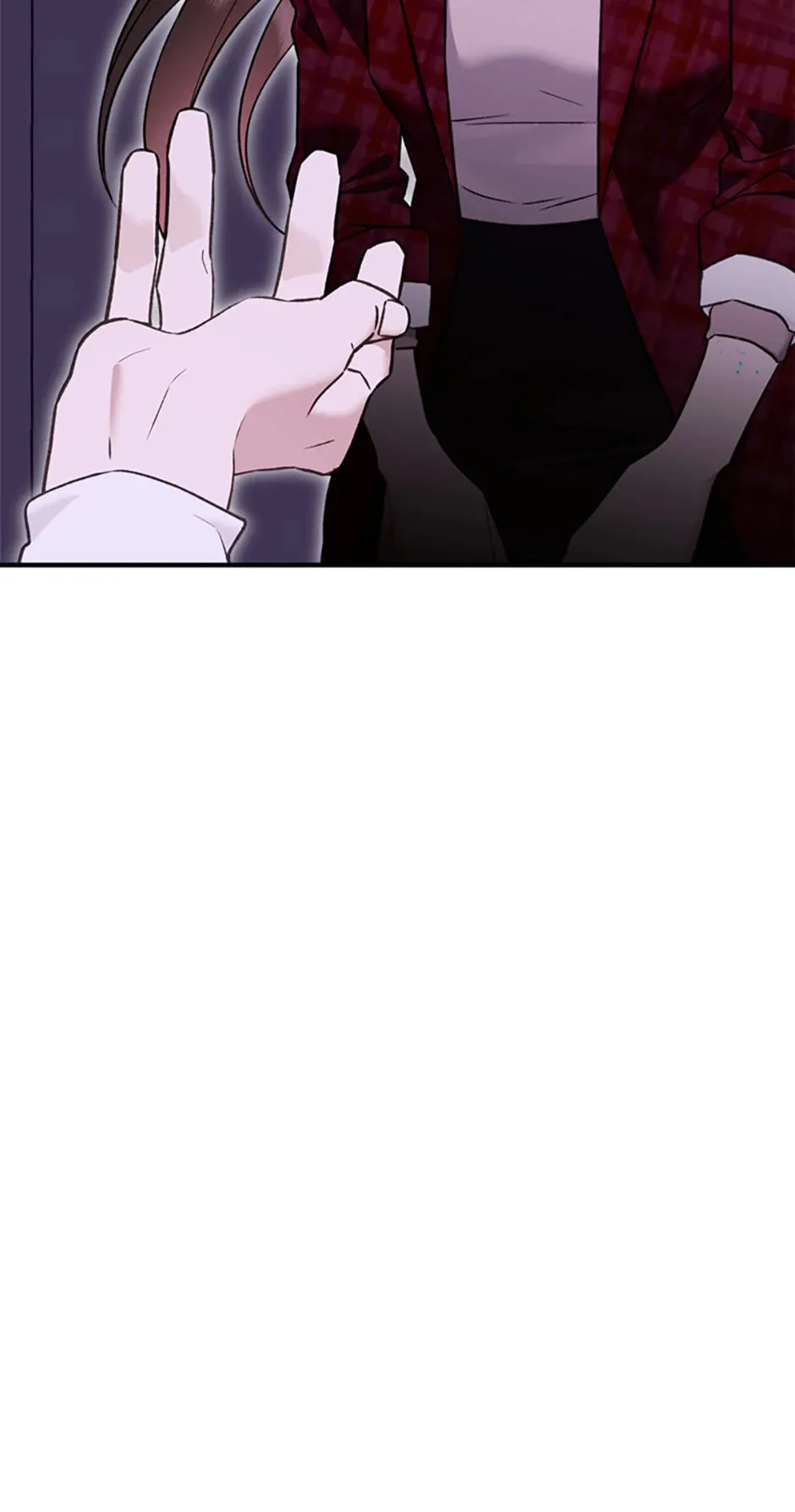 An Appetite for First Love Chapter 2 page 7 - 