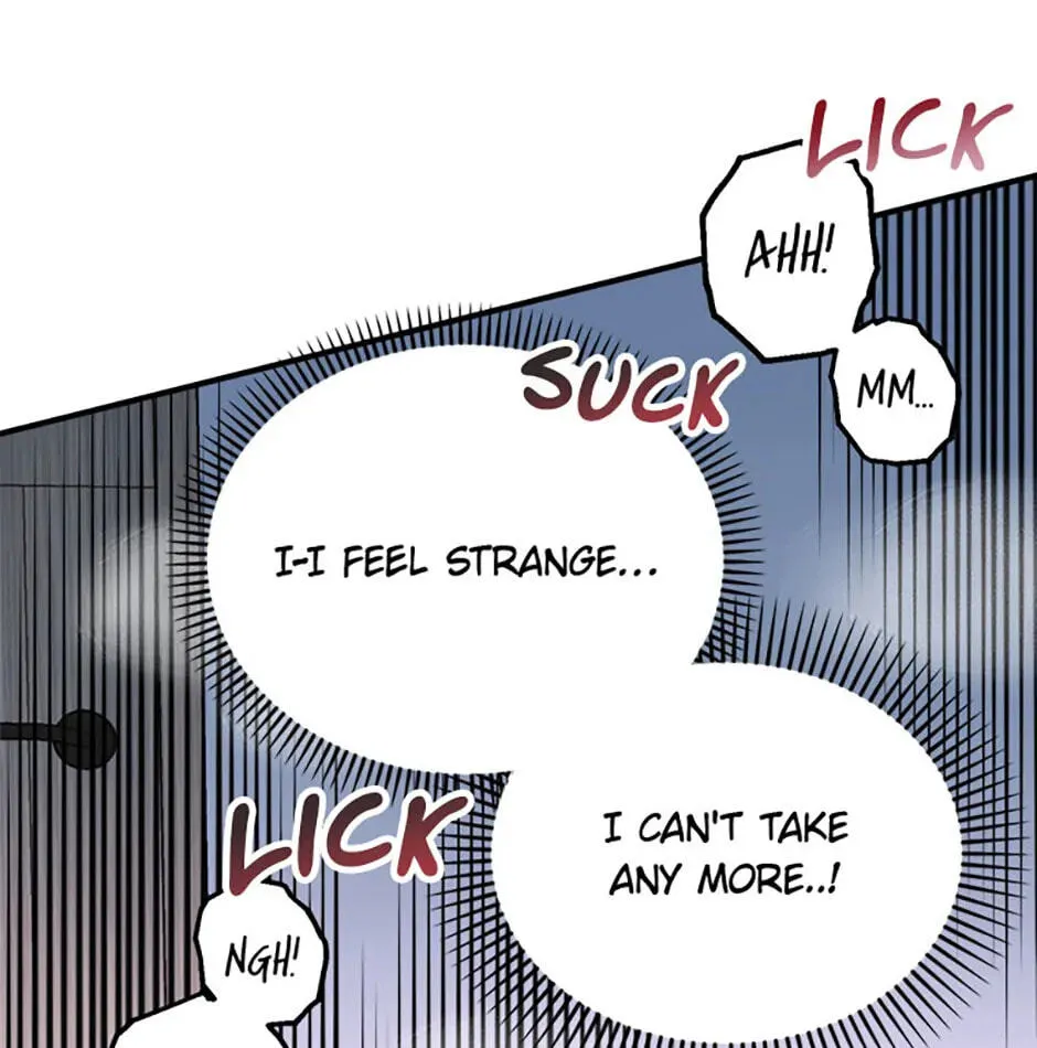 An Appetite for First Love Chapter 2 page 69 - 