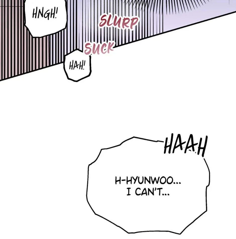 An Appetite for First Love Chapter 2 page 70 - 