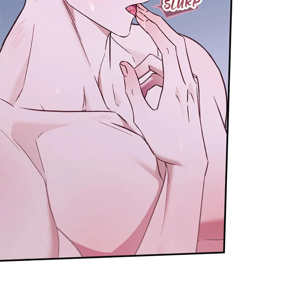 An Appetite for First Love Chapter 2 page 72 - 