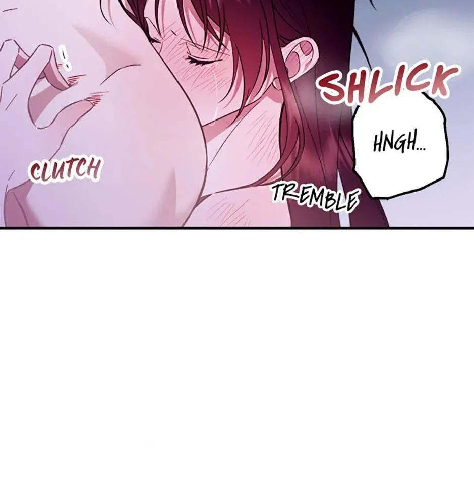 An Appetite for First Love Chapter 2 page 76 - 