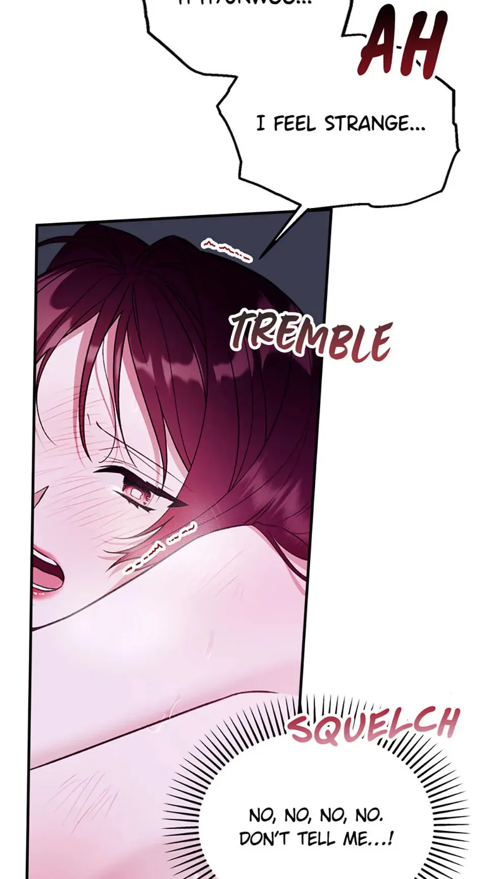 An Appetite for First Love Chapter 2 page 78 - 
